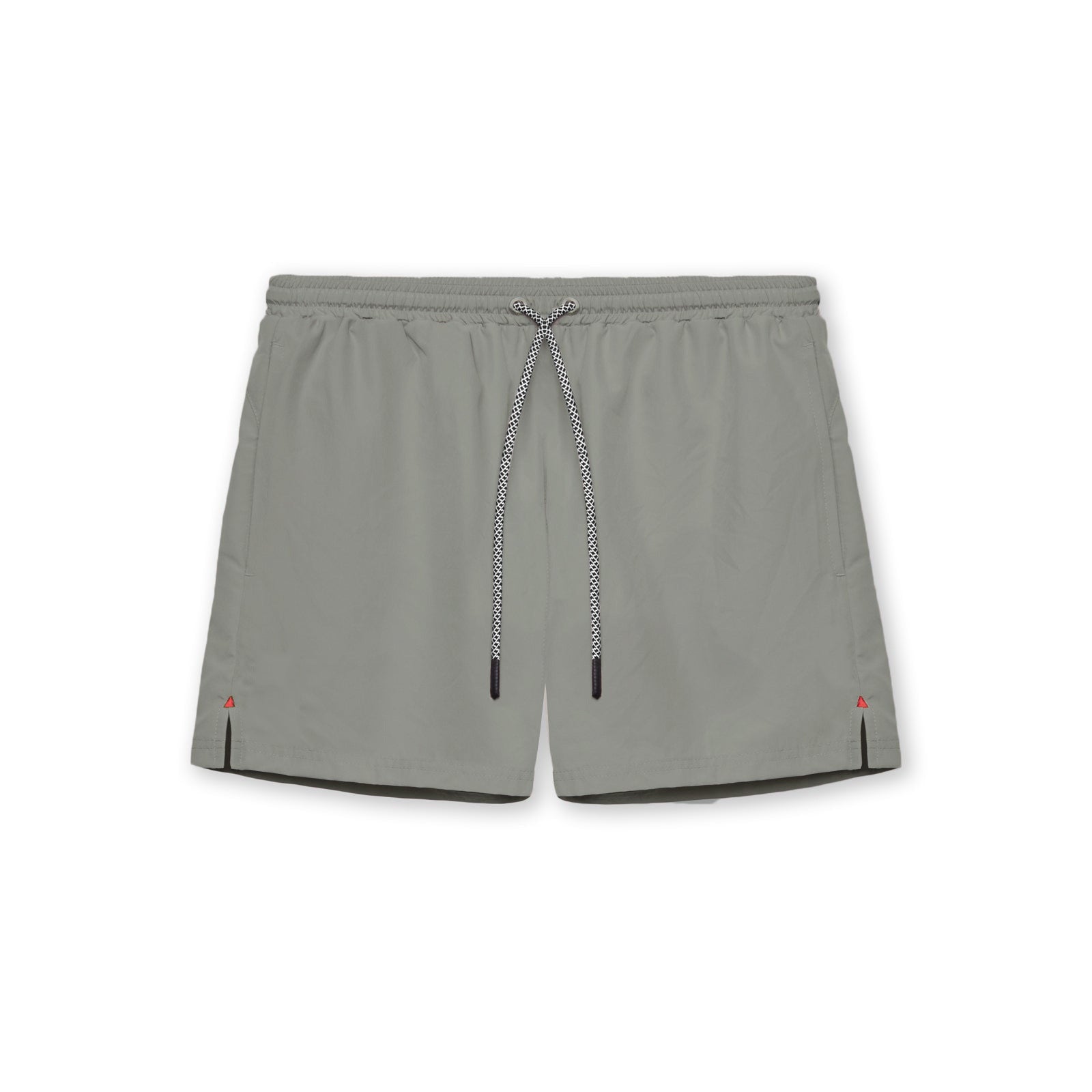 Men's Athletic Training Shorts – Lined Performance Shorts