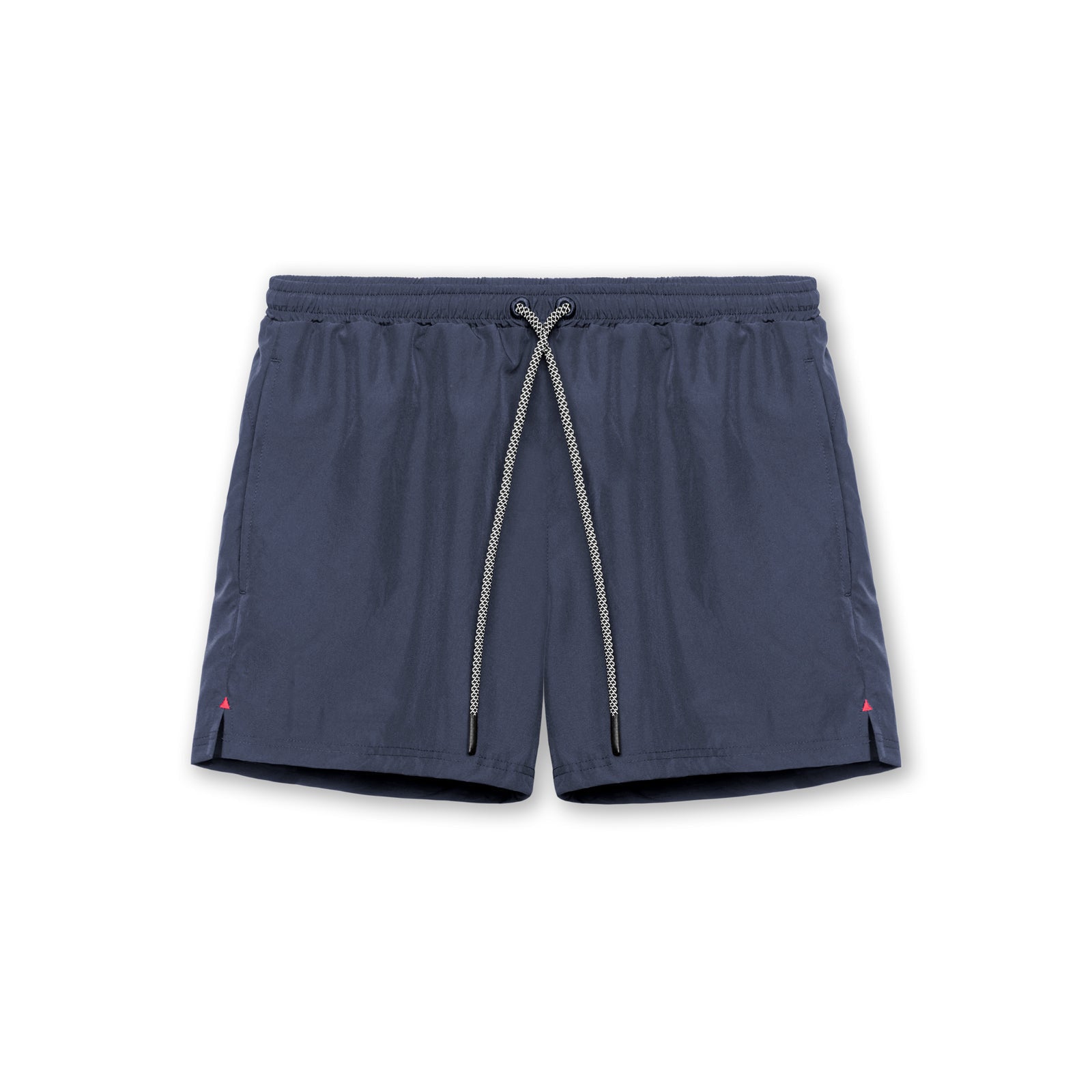 Men's Athletic Training Shorts – Lined Performance Shorts