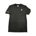 SLYCE Team Performance T-Shirt | Slyce Sport