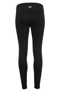 Performance Leggings