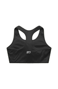Active Bra Top