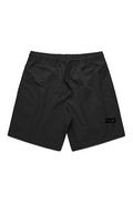 Training Shorts