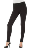 Legging Dress Pants