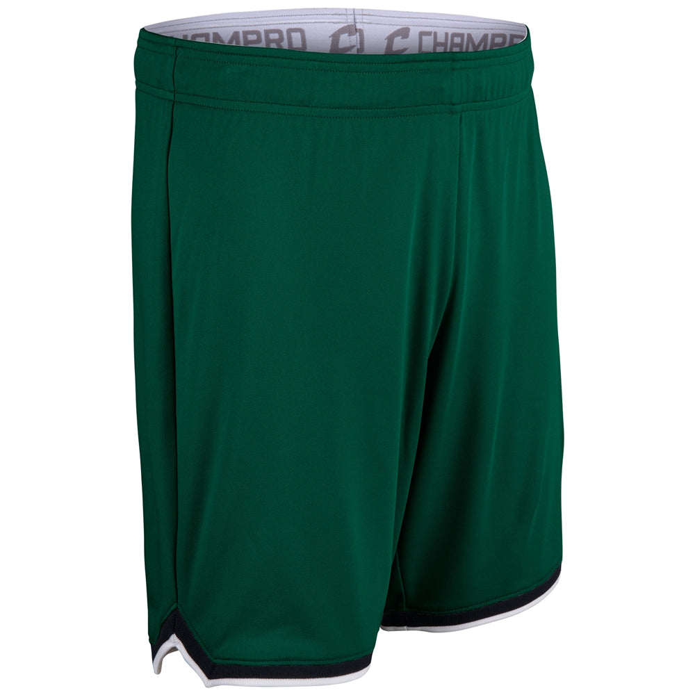FORWARD BASKETBALL SHORTS