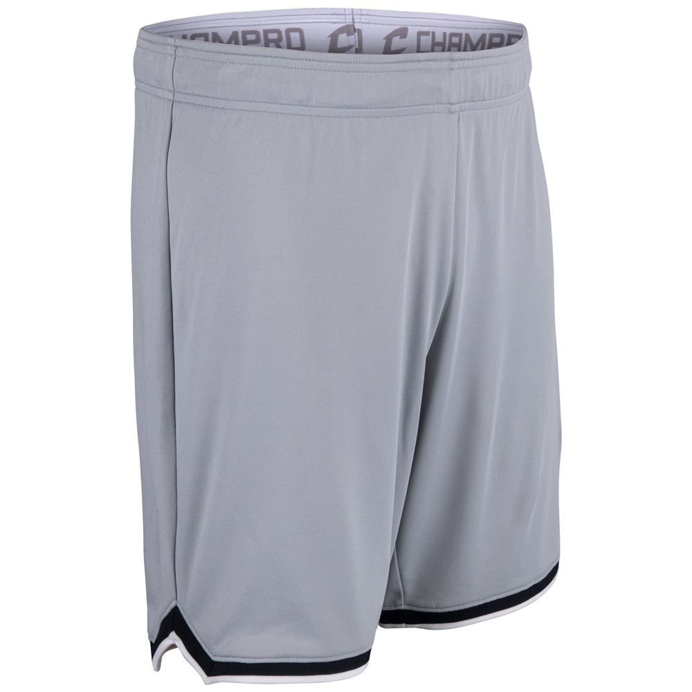 FORWARD BASKETBALL SHORTS