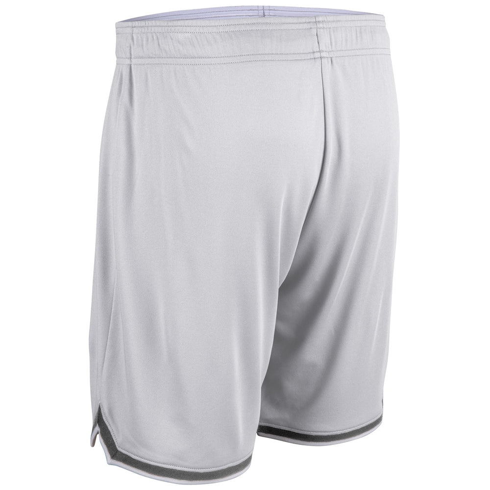 FORWARD BASKETBALL SHORTS