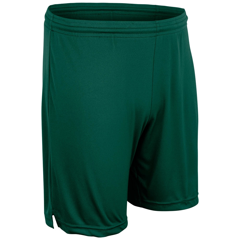 Victorious Basketball Short