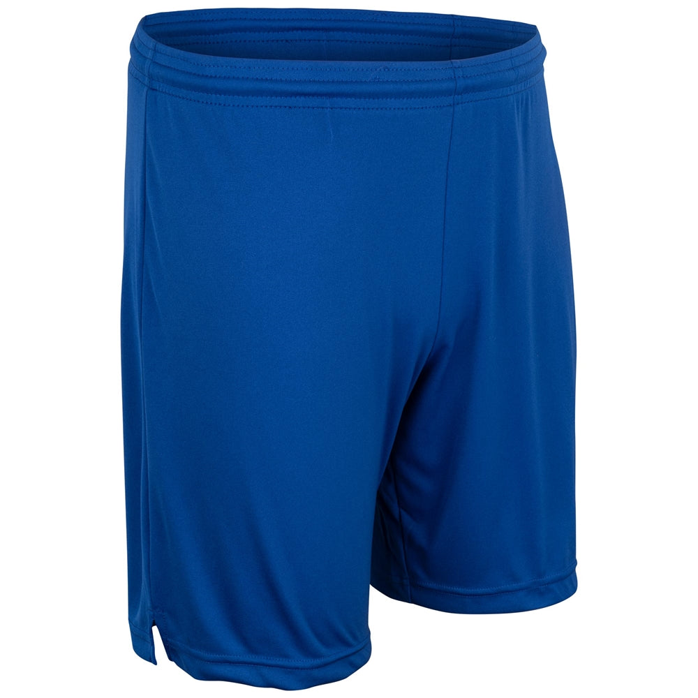 Victorious Basketball Short