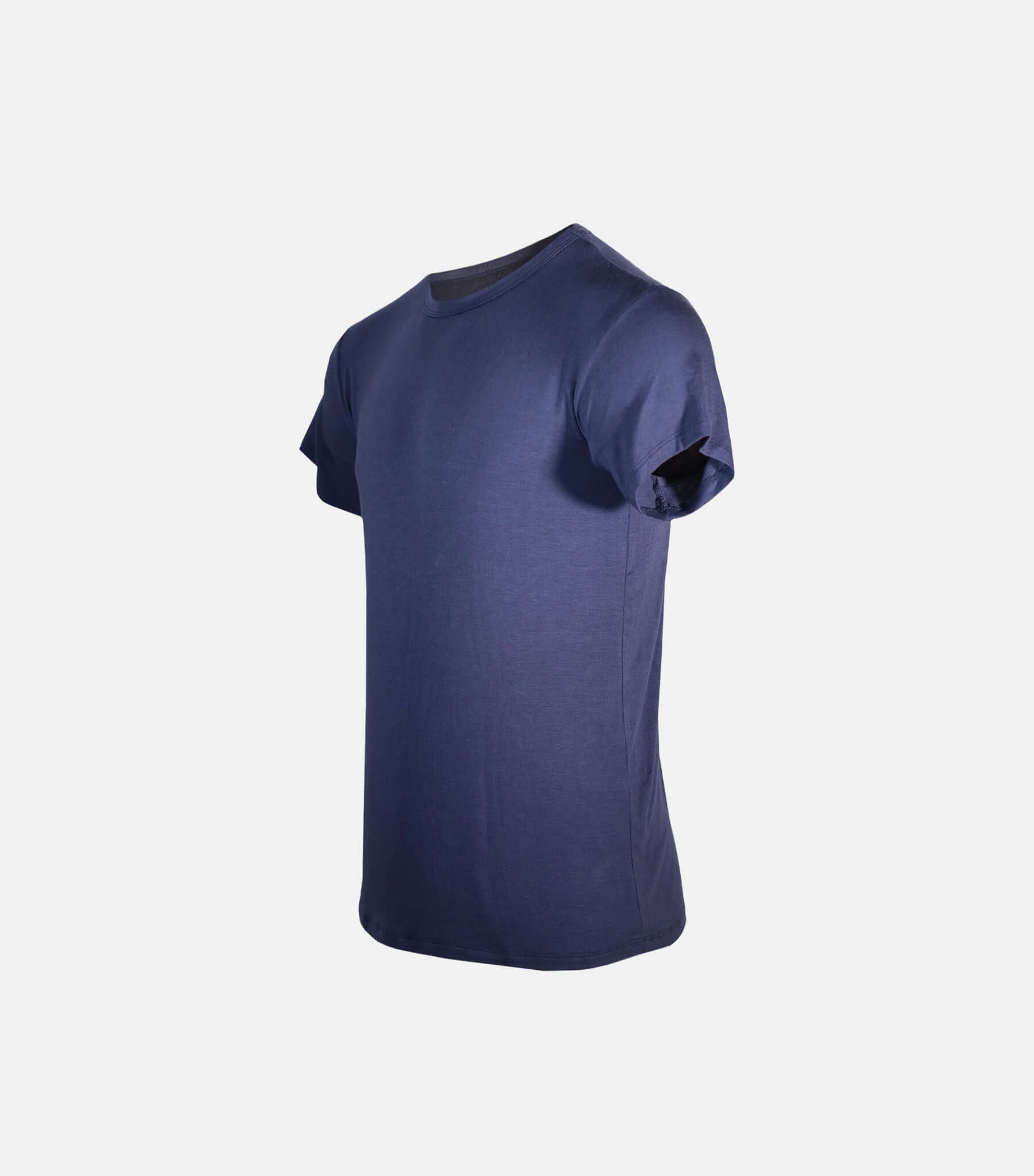 Bamboo Aerotech T-Shirt | Bamtech
