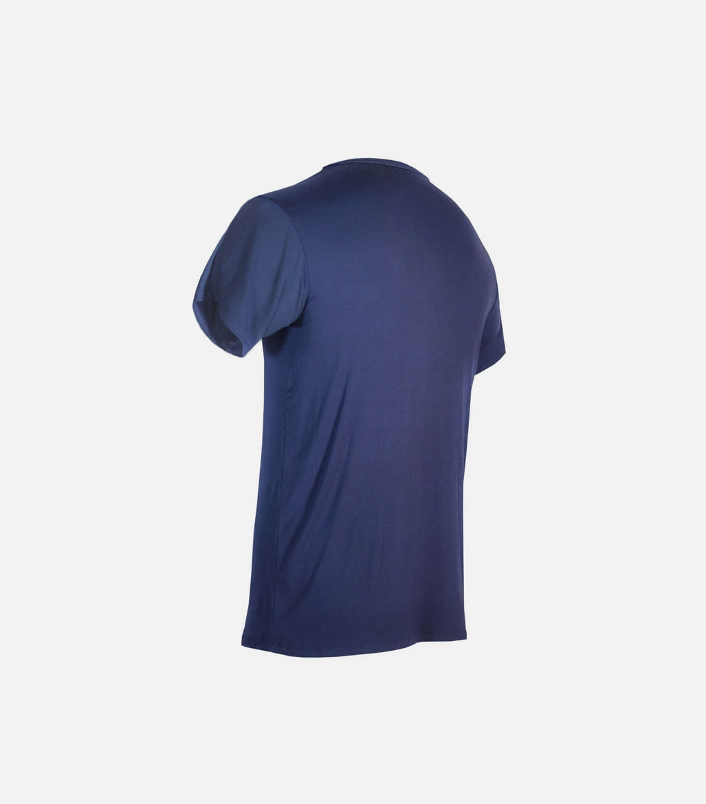 Bamboo Aerotech T-Shirt | Bamtech