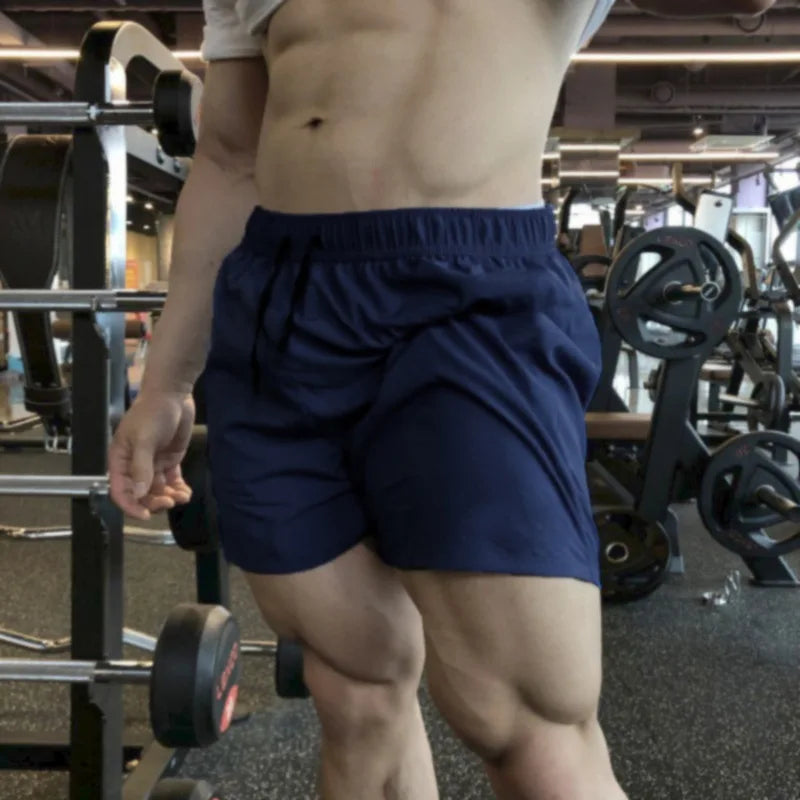 Men's Sport Shorts