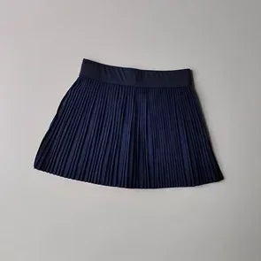 Women's Athletic Tennis Skirt
