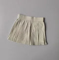 Women's Athletic Tennis Skirt