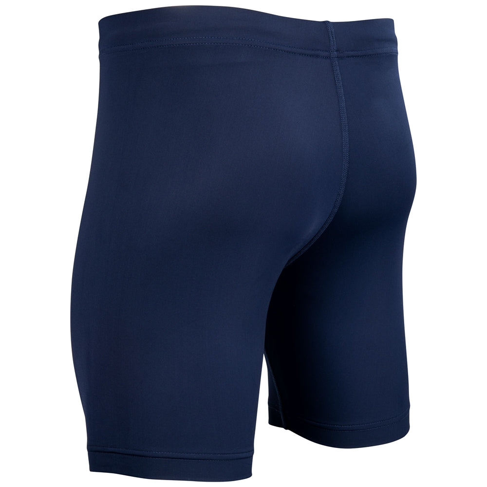 Speed Compression Short