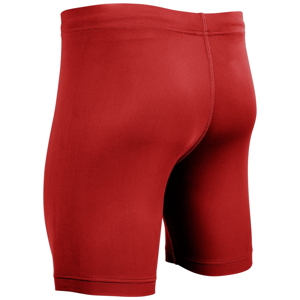 Speed Compression Short