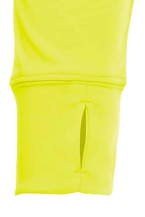 UPF 50 Performance Hoodie