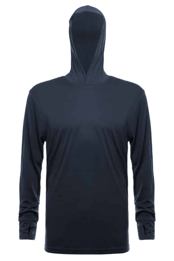UPF 50 Performance Hoodie