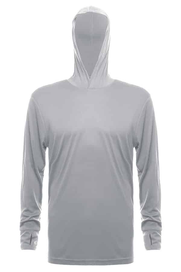 UPF 50 Performance Hoodie