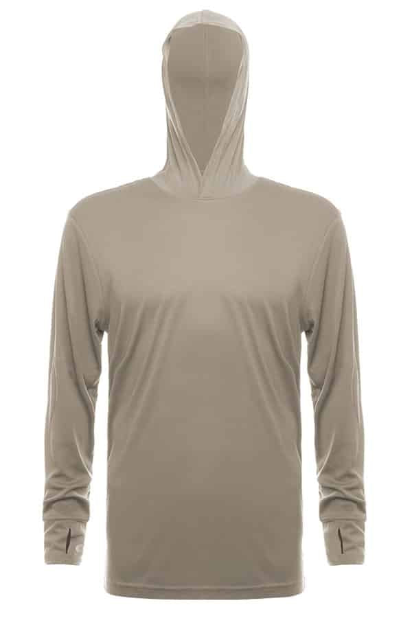 UPF 50 Performance Hoodie