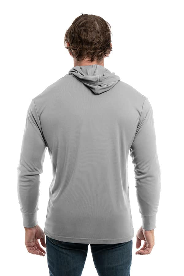UPF 50 Performance Hoodie