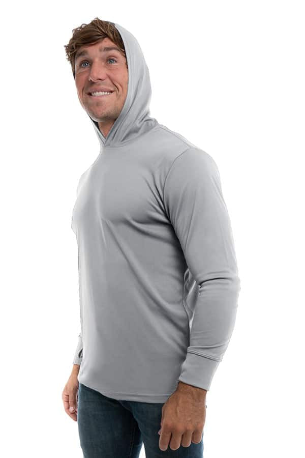UPF 50 Performance Hoodie
