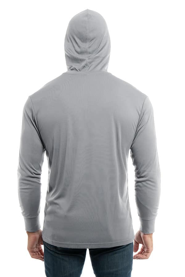 UPF 50 Performance Hoodie