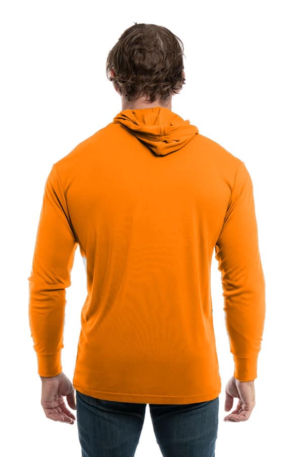 UPF 50 Performance Hoodie
