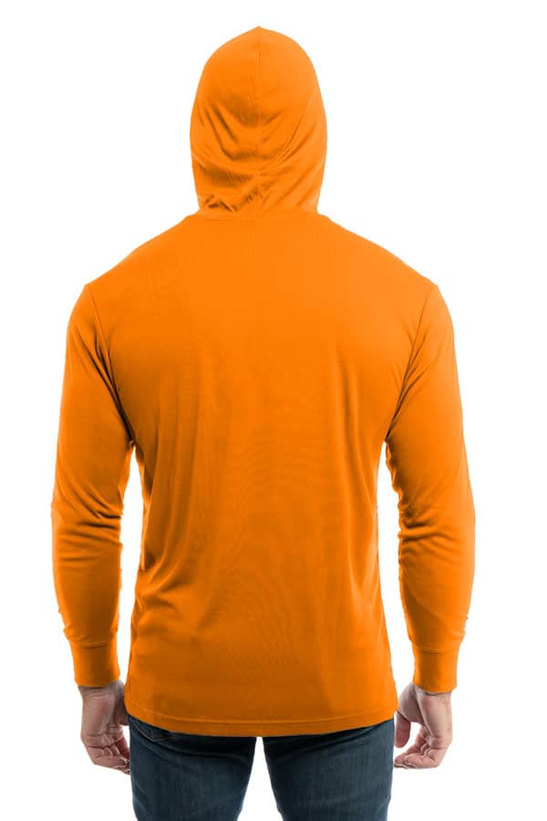 UPF 50 Performance Hoodie