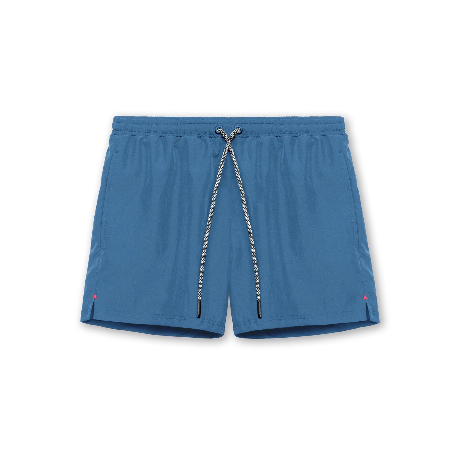 Men's Athletic Training Shorts – Lined Performance Shorts