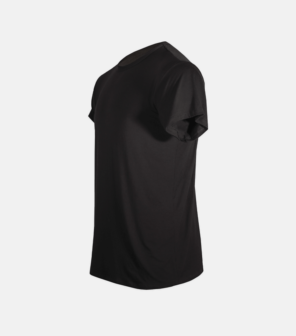 Bamboo Aerotech T-Shirt | Bamtech