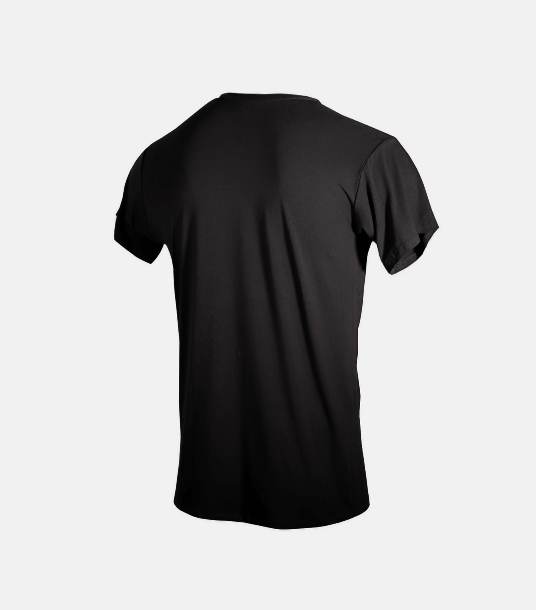 Bamboo Aerotech T-Shirt | Bamtech