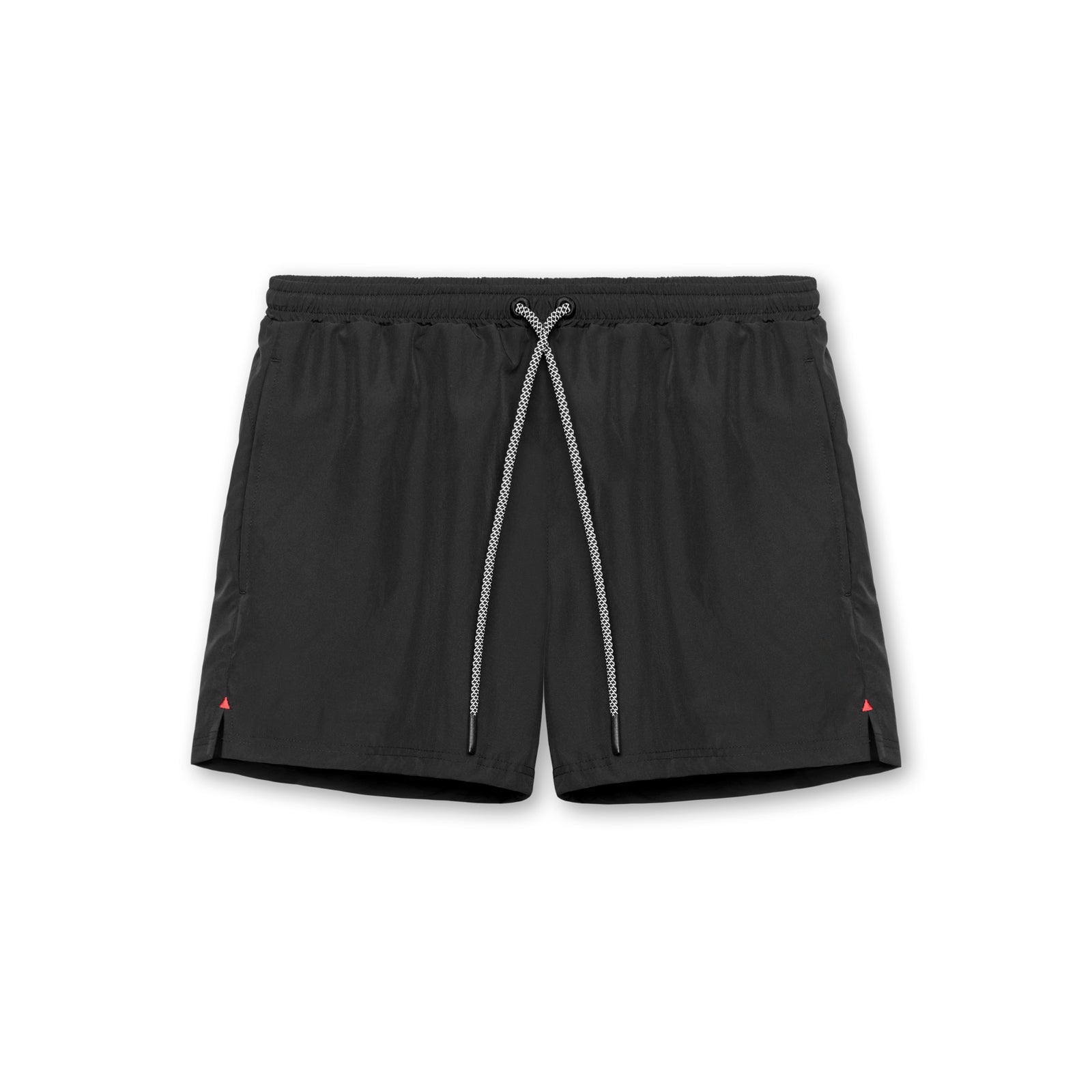 Men's Athletic Training Shorts – Lined Performance Shorts