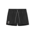 Men's Athletic Training Shorts – Lined Performance Shorts