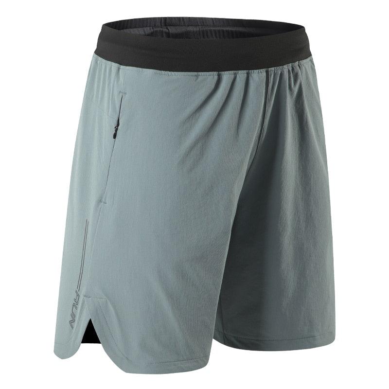 Men's Quick Dry Athletic Shorts