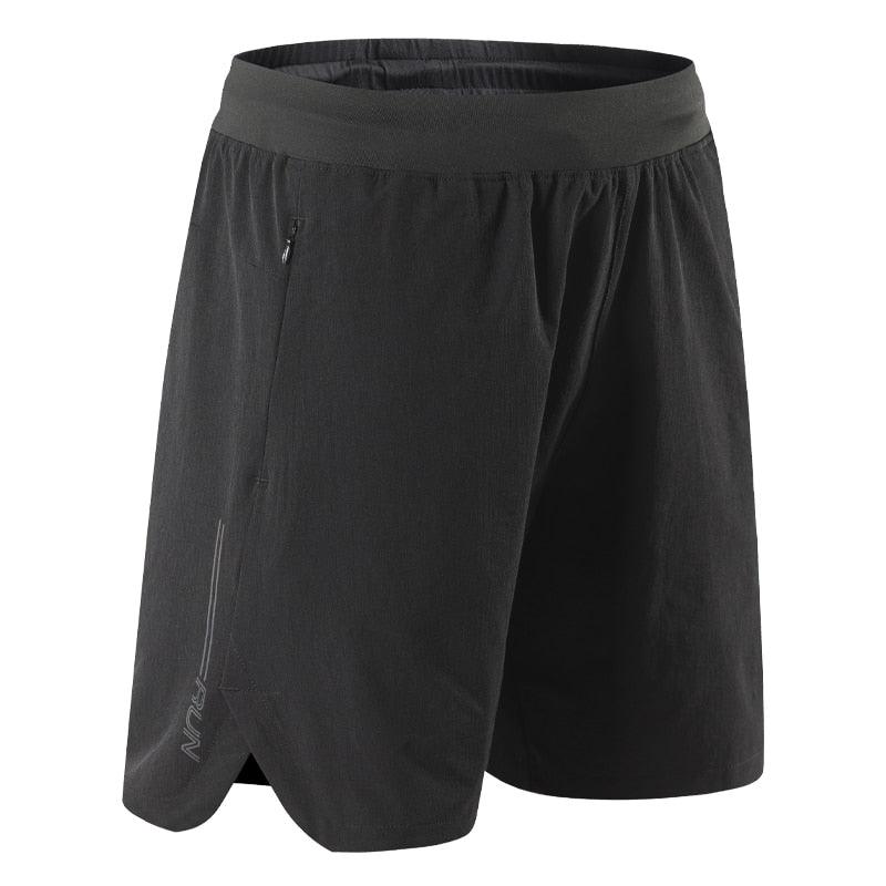 Men's Quick Dry Athletic Shorts