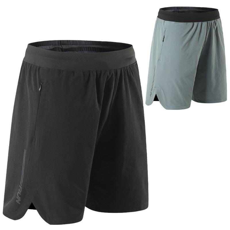 Men's Quick Dry Athletic Shorts