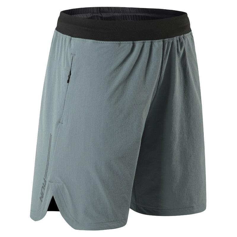 Men's Quick Dry Athletic Shorts