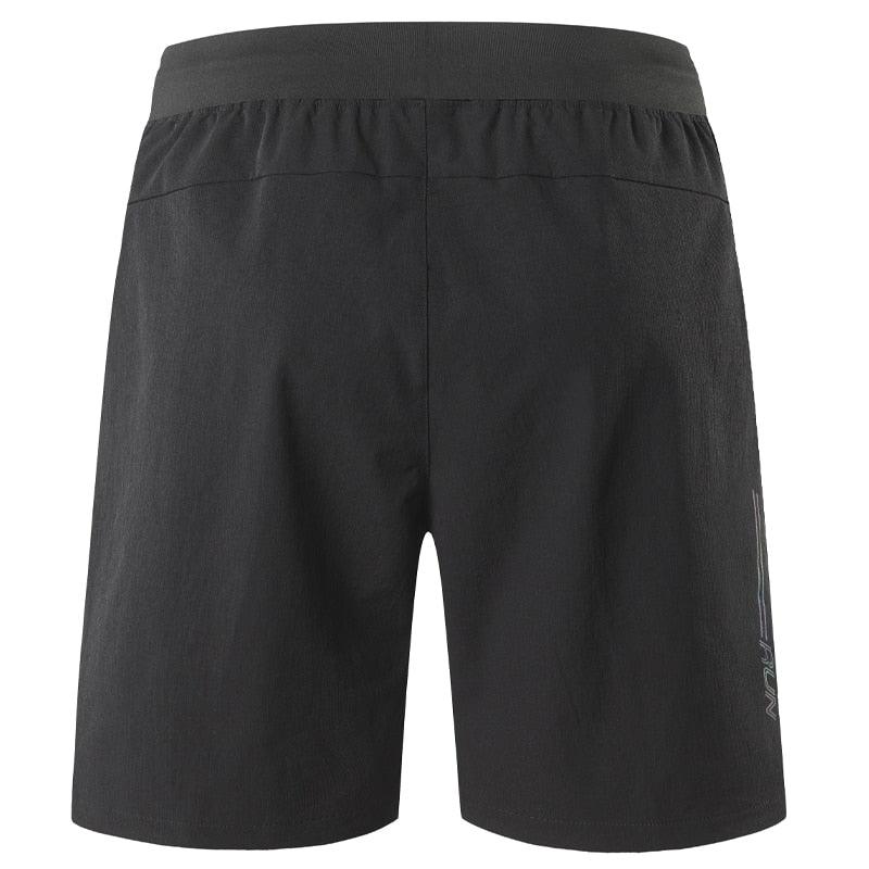 Men's Quick Dry Athletic Shorts