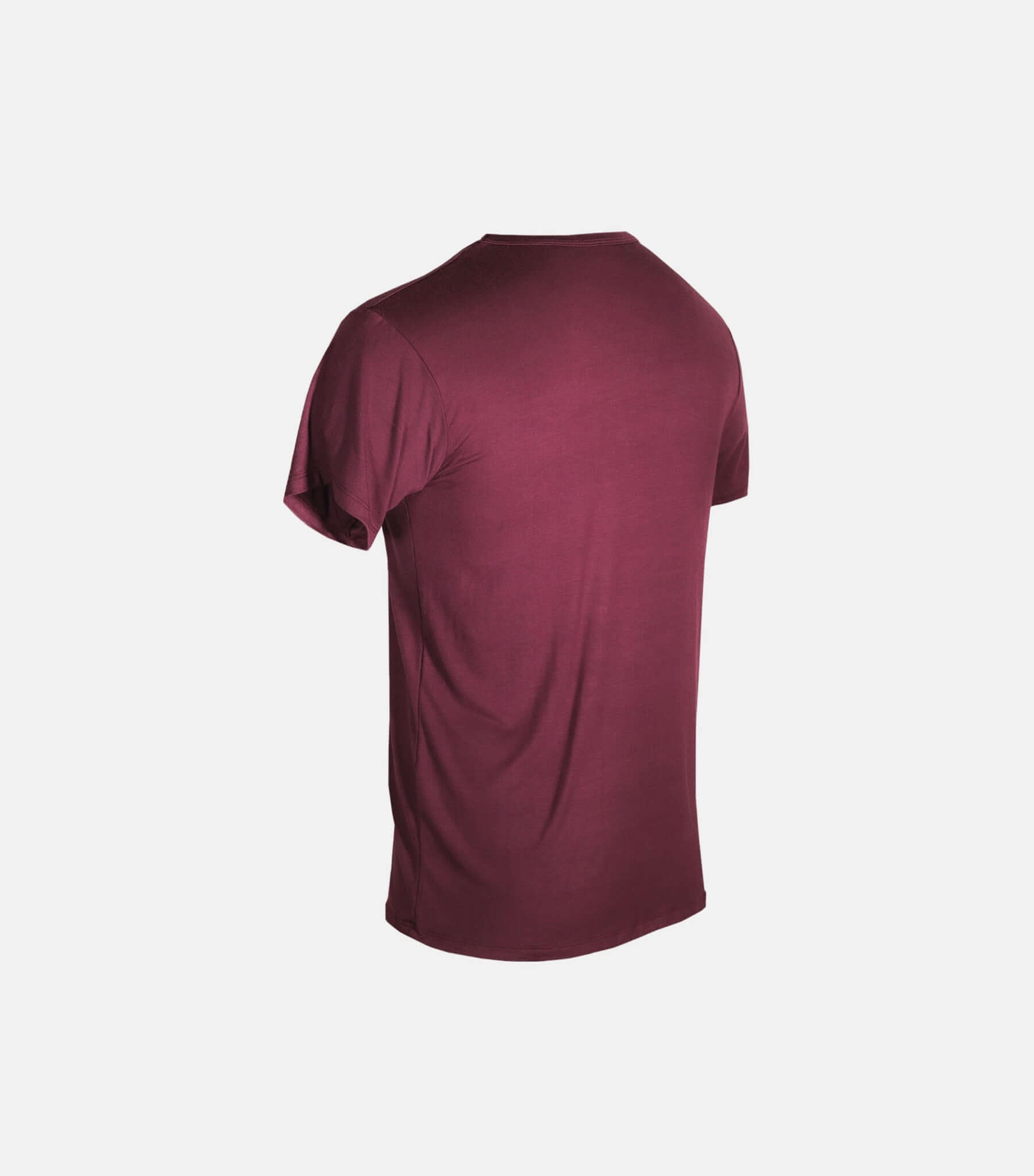 Bamboo Aerotech T-Shirt | Bamtech