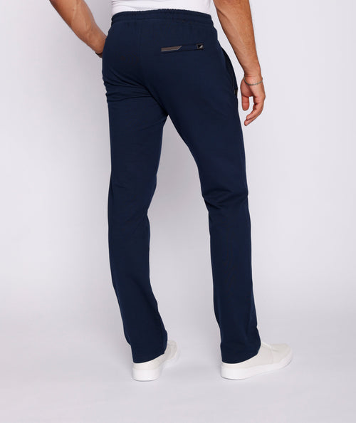 All-Day Comfort Sweatpants — Straight Leg, Tall Fit