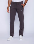 All-Day Comfort Sweatpants — Straight Leg, Tall Fit