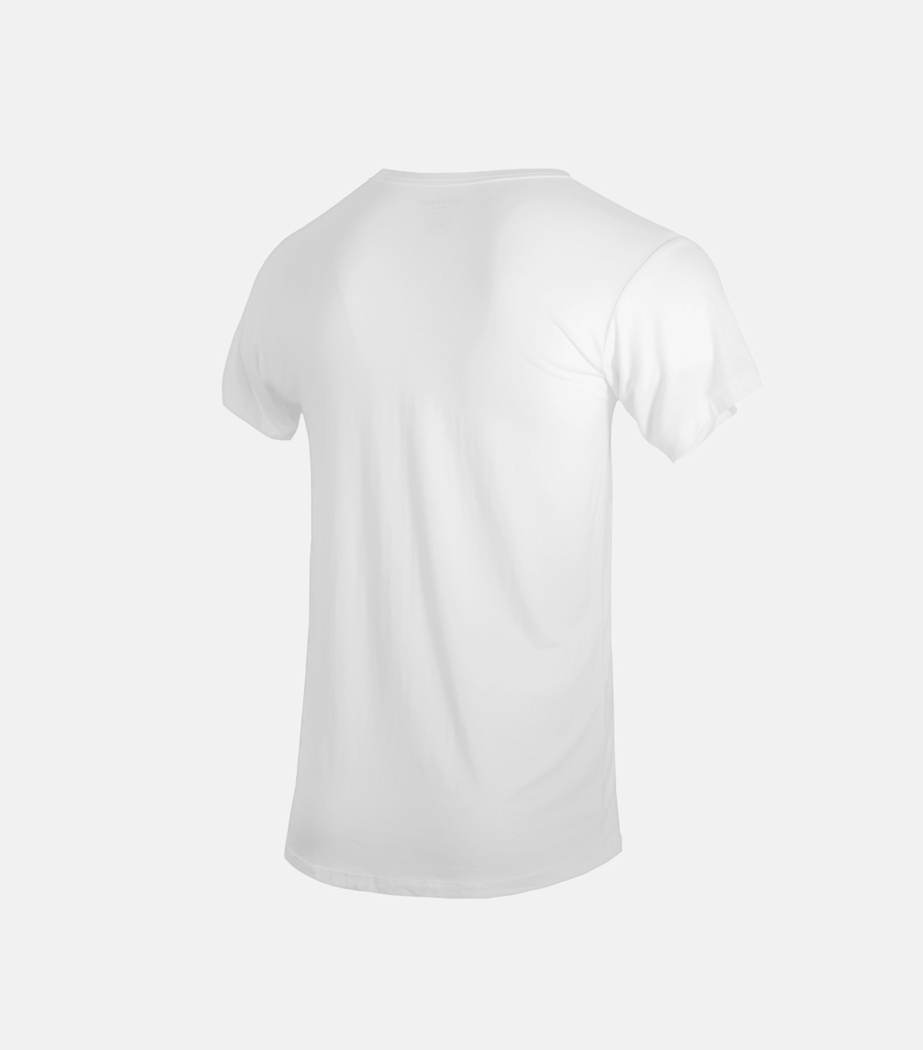 Bamboo Aerotech T-Shirt | Bamtech